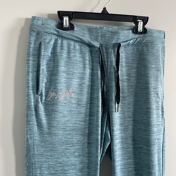 *SOLD* Born Primitive Joggers, Size Medium - Picture 2 of 7